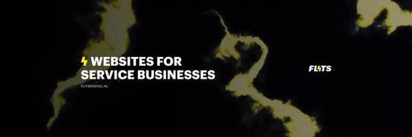 klaversdesign Profile Banner