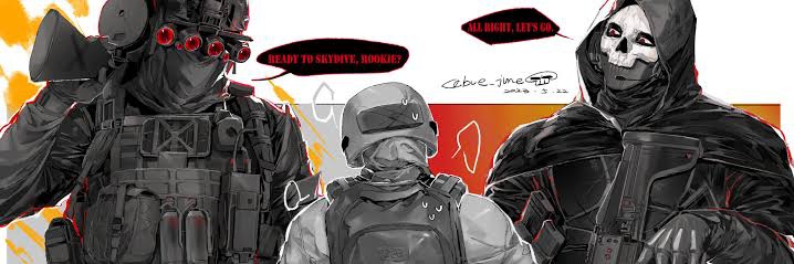Surkhi_Powder's profile banner image
