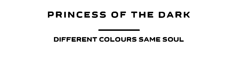 ♛ᴘʀɪɴᴄᴇss ᴏғ ᴛʜᴇ ᴅᴀʀᴋ♛ banner