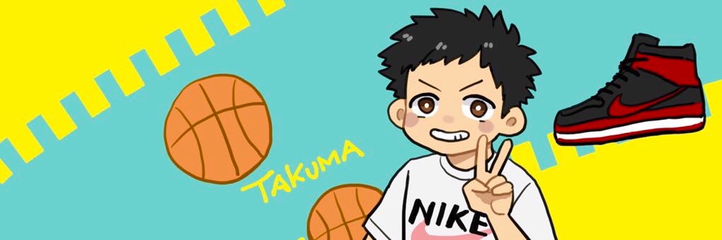 _takuma_7's profile banner image