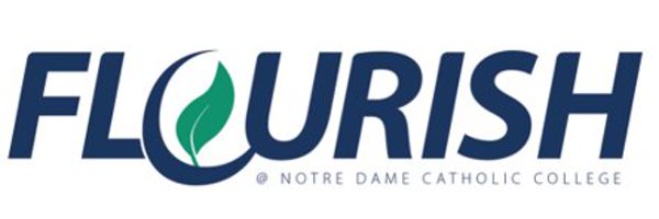 Flourish2021 Profile Banner