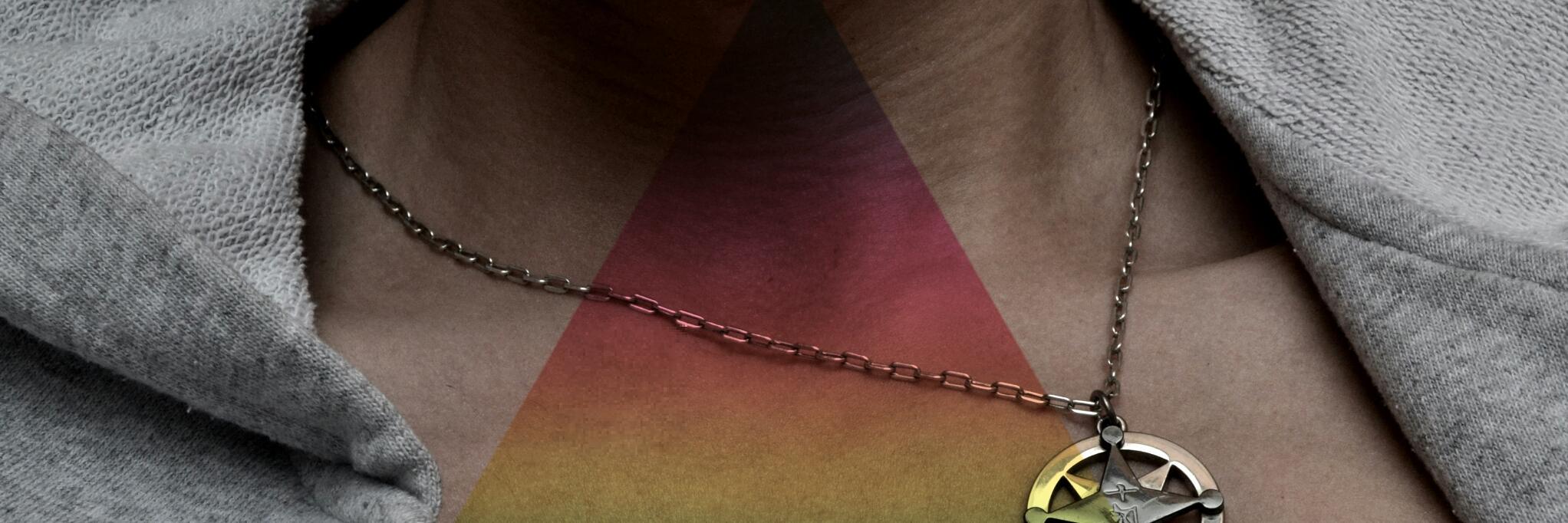 Martintomas7's profile banner image