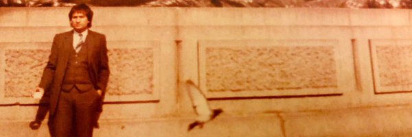 cheenaagha Profile Banner