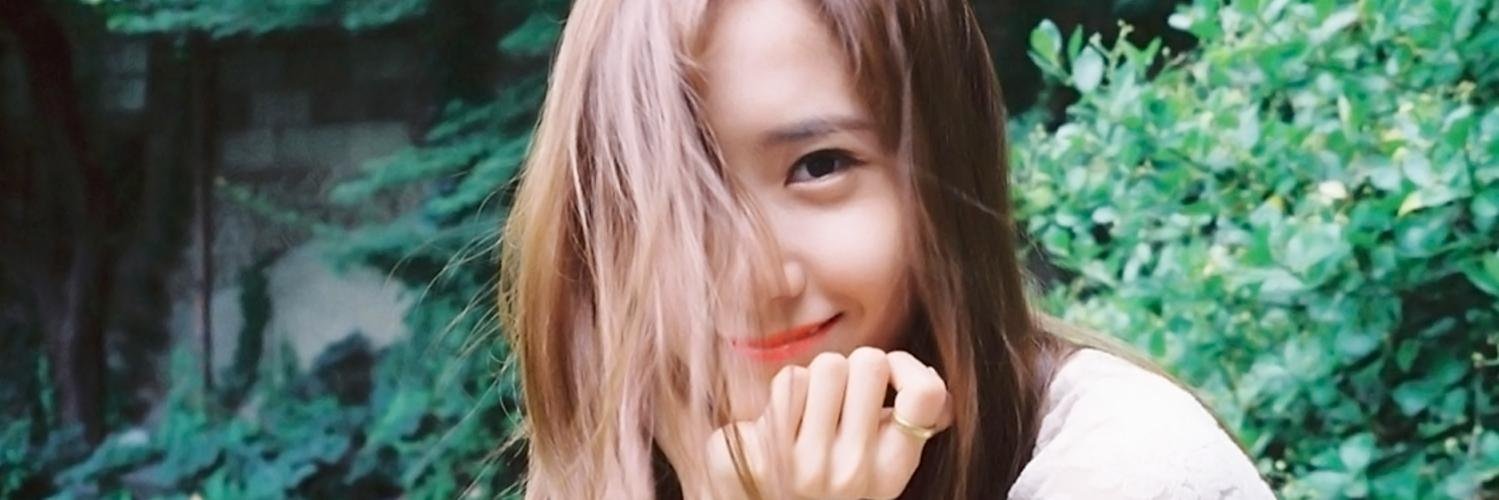 eliyoonaddict's profile banner image