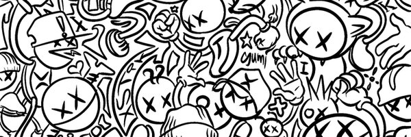 TheRealSumi69 Profile Banner