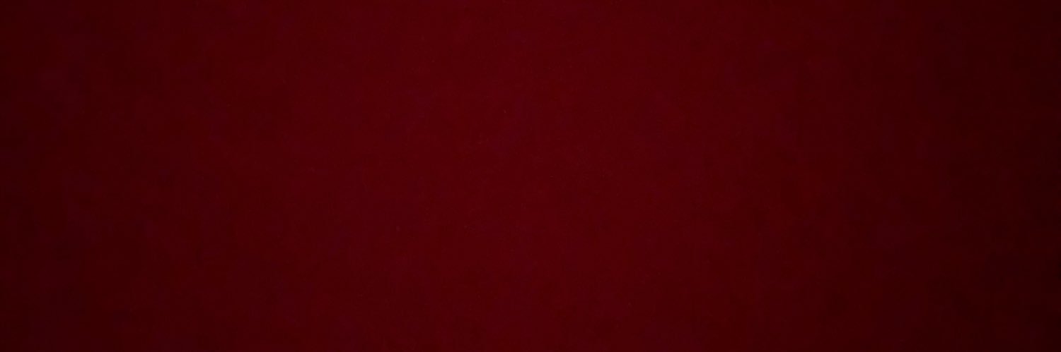bucs9876's profile banner image