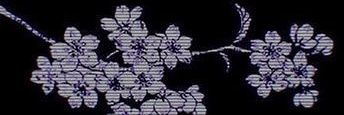 капучино с солёной карамелью banner