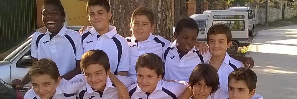 comajafra's profile banner image