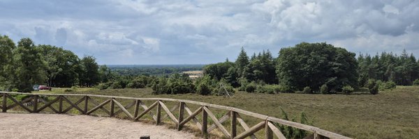 anseke Profile Banner