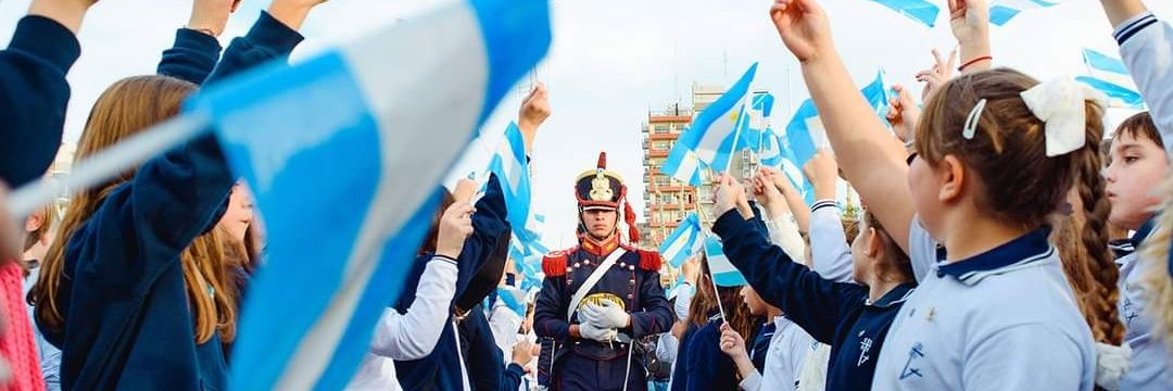 LuResquin's profile banner image