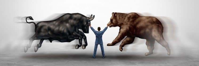 Blueshirt Plus banner