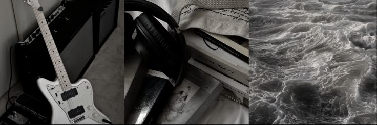 mian 🕸️ banner