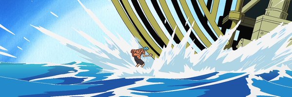 DanTheCHAD Profile Banner