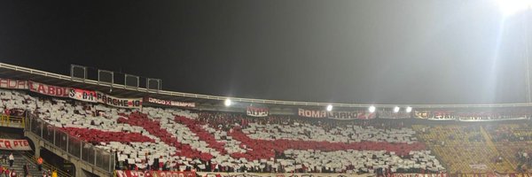 Samuel_Cossio7 Profile Banner