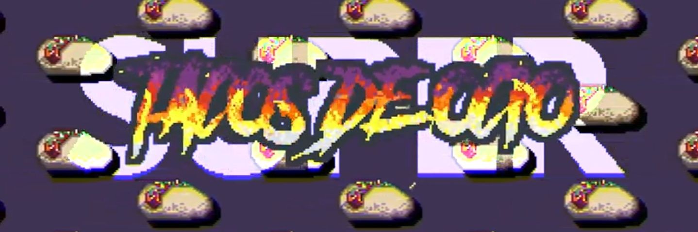 tacosdeocio's profile banner image