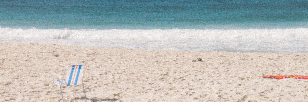 FructumBeats's profile banner image