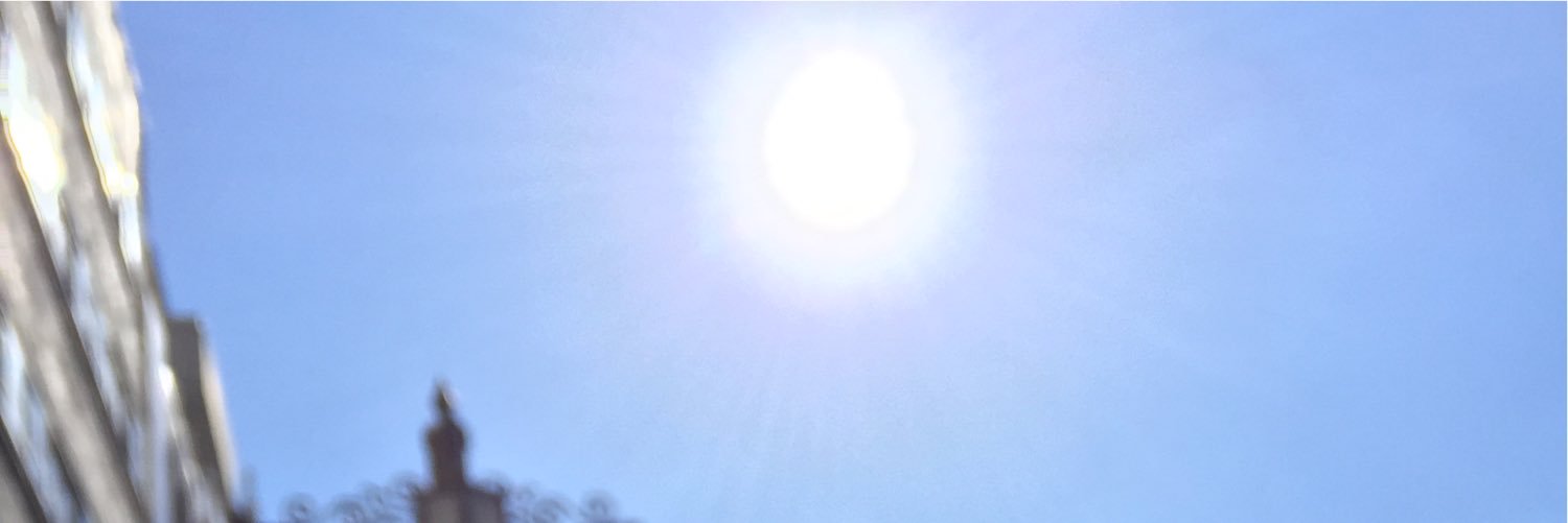 pochingsan's profile banner image