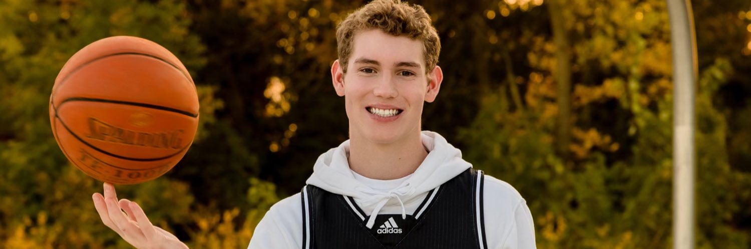 Carson Schweim banner