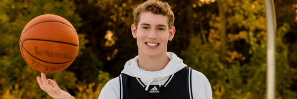 CarsonSchweim Profile Banner