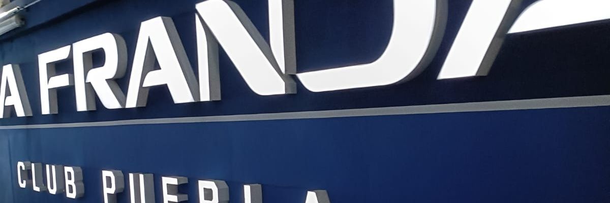 SomosButaqueros's profile banner image