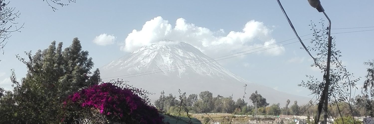 Felipe_zp's profile banner image