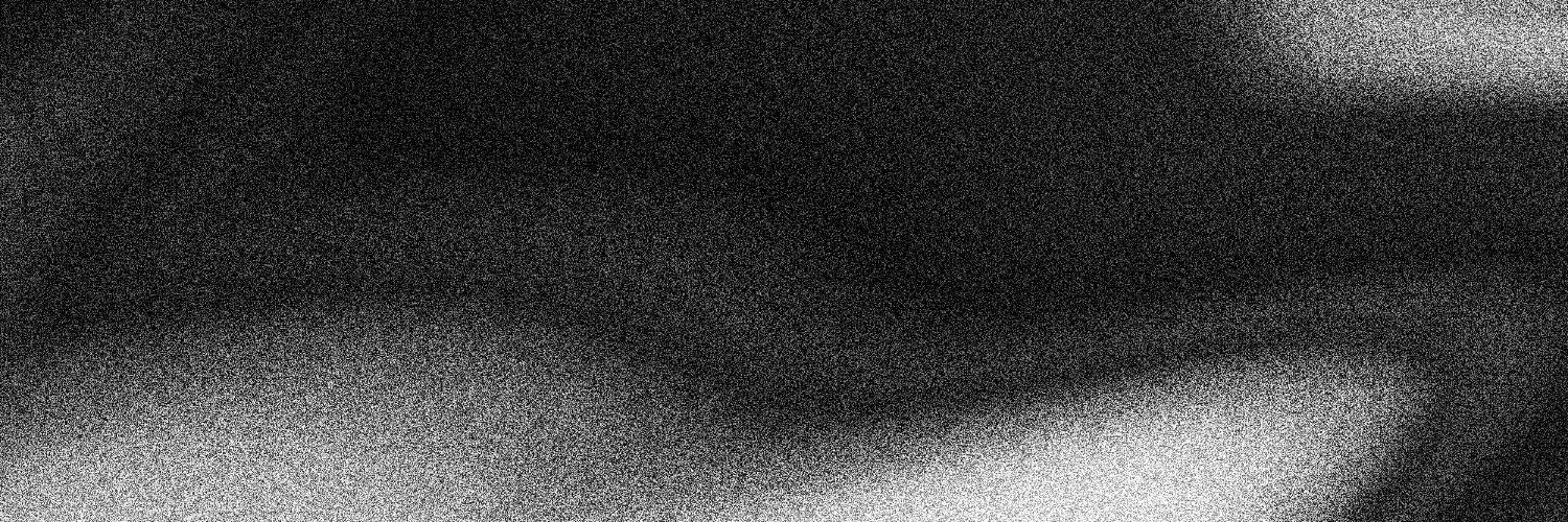 kalebjake's profile banner image