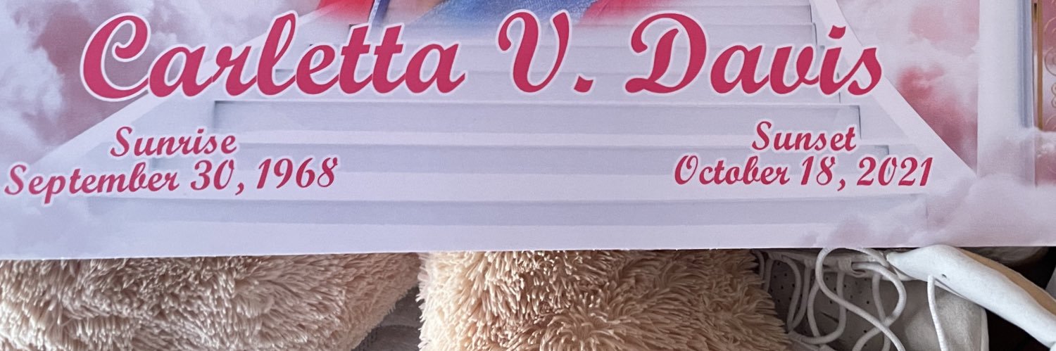 NLBenji banner