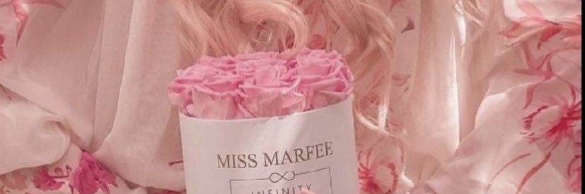 wwaa18351's profile banner image