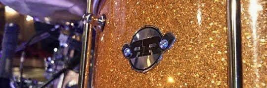 Rat Rod Drums banner
