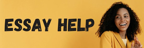 Discountessays Profile Banner