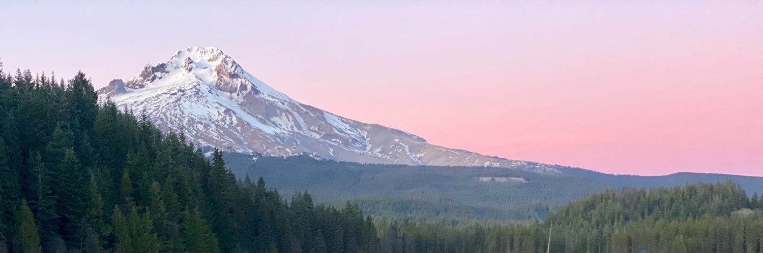 _taylorwatson24's profile banner image