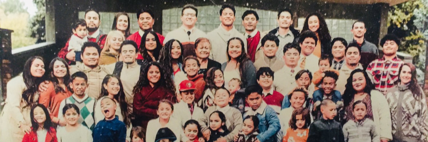 Feitagai Lesa banner