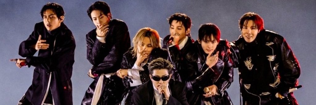 キンダマル ⋆🐾° Ⓐ🆁Ⓘ🆁Ⓐ🅽Ⓖ 💜 banner