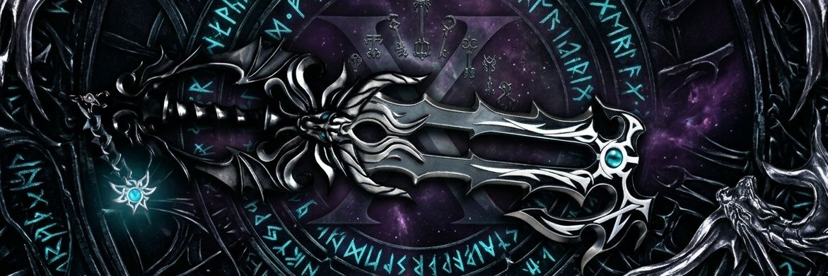 C0dixx's profile banner image