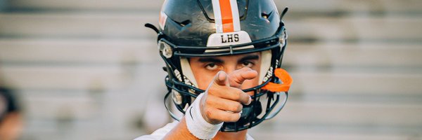 ChadWqb12 Profile Banner
