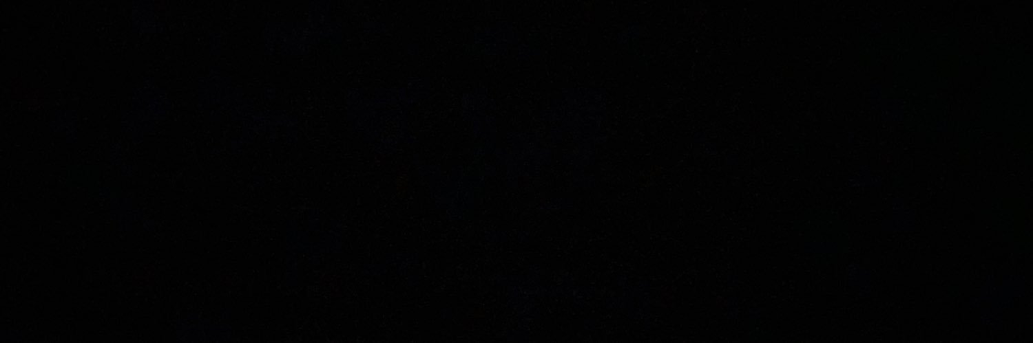 Cass banner