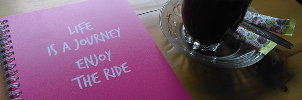 _saaabs Profile Banner