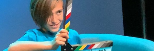 toddhoward's profile banner image