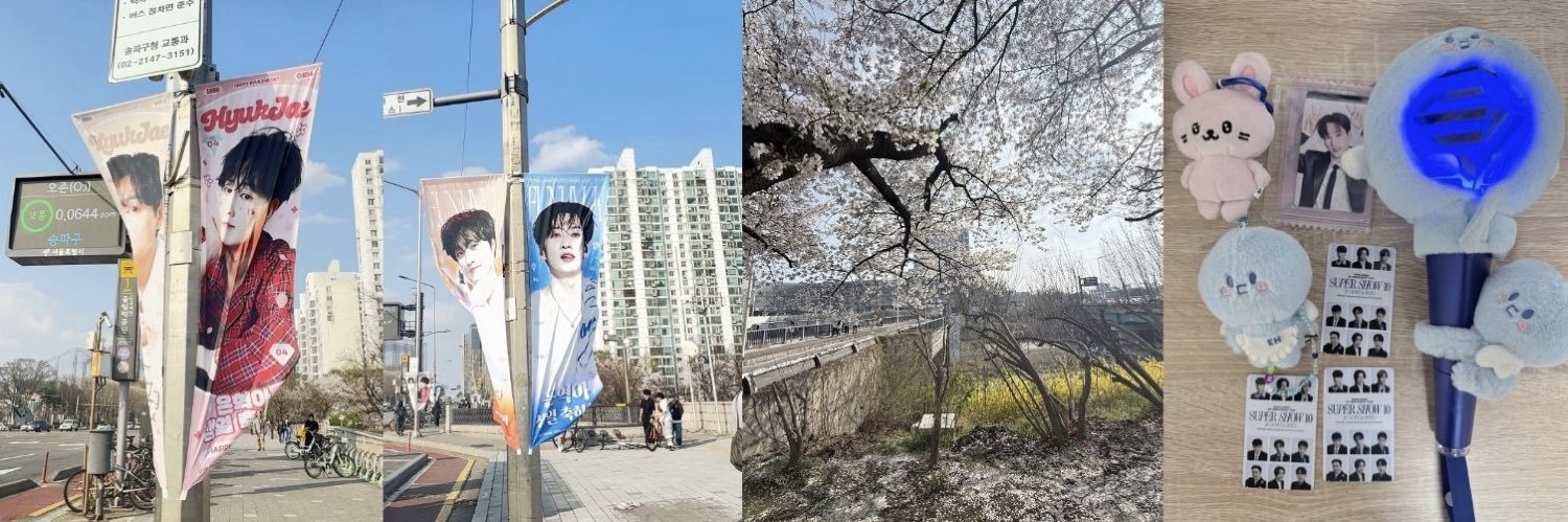💙💎EH🌸TY 💜🐾 #be_WARE_OF_THE_RABBIT banner