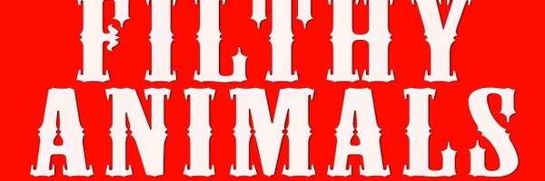 YouFlthyAnimal Profile Banner