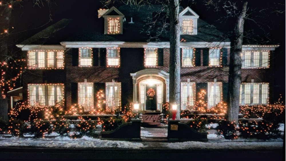 𝓨𝓸𝓾 𝓕𝓲𝓵𝓽𝓱𝔂 𝓐𝓷𝓲𝓶𝓪𝓵 💋 banner