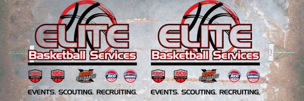 EbsScouting Profile Banner