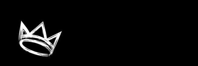 Thalinho banner