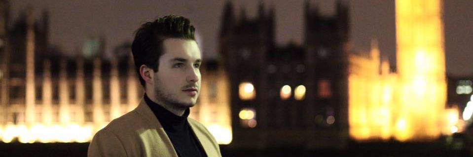 sublyyme's profile banner image
