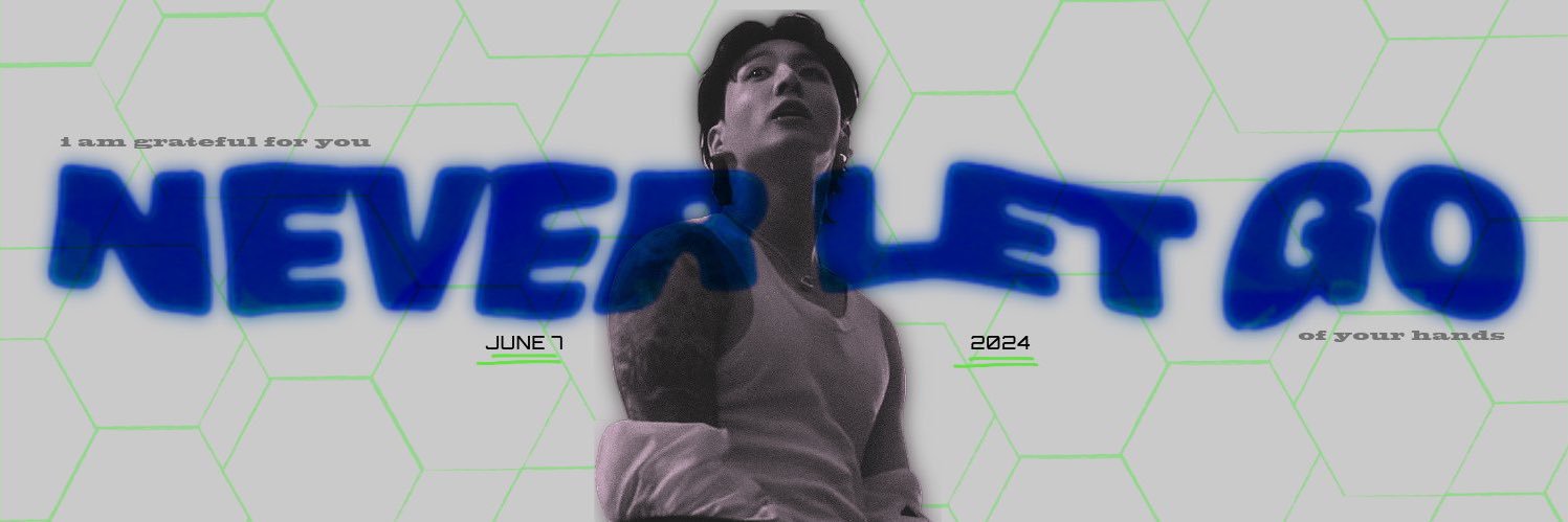 Zizi😘💞💕💘 (Inactive till further notice) banner
