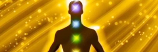 BevaCenter Profile Banner