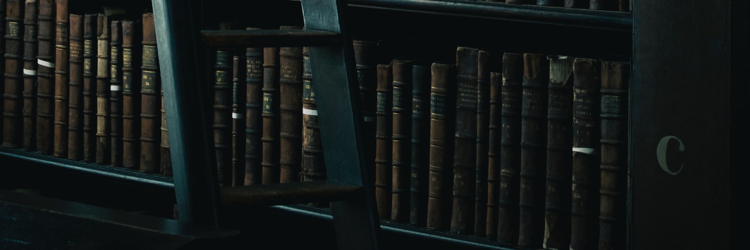 ashcross's profile banner image