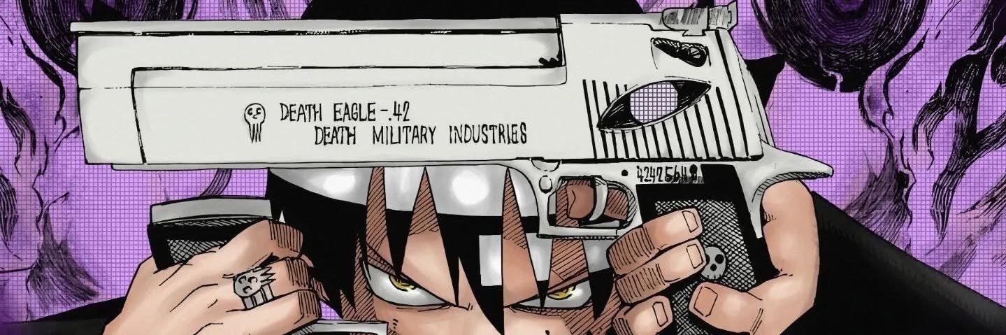 Chiggziy's profile banner image
