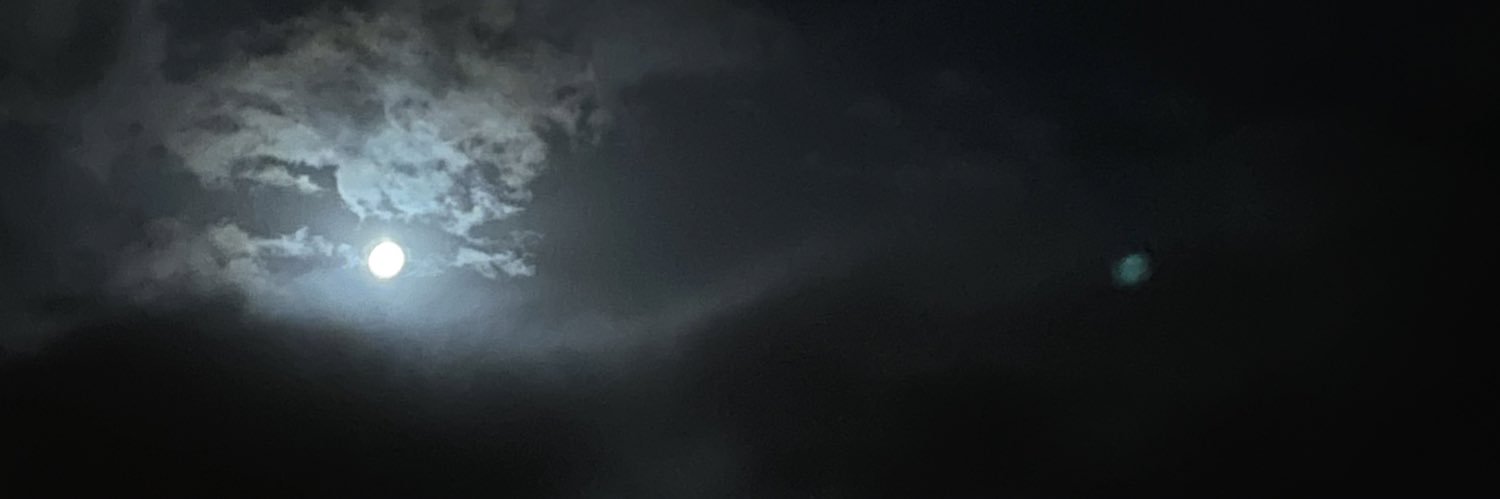 _khz1's profile banner image