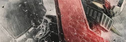 josepafe's profile banner image